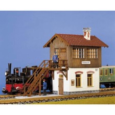 Pola 330914 Attuatore