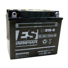 MS-7F9F08E2C6 BATTERIA ENERGY