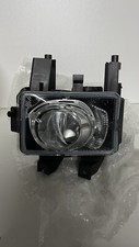 Originale opel astra corsa d - opel, corsa-d