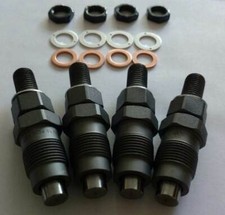  2.8TD 4M40 1997 -2006 NUOVO