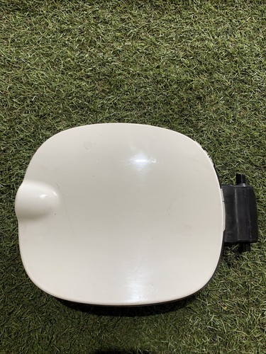 Sportellino carburante fiat - carburante,