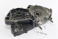 Honda 250 1988 - honda, cr