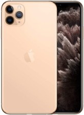 Apple iPhone 11 Pro