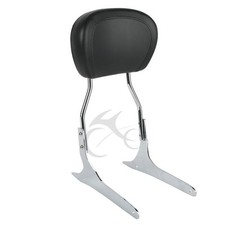 BACKREST FOR HARLEY DAVIDSON