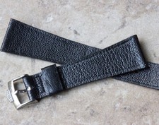 Cinturino singolo custode