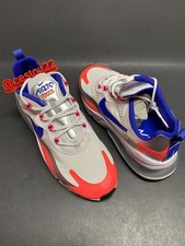 W NIKE AIR MAX 270 REACT