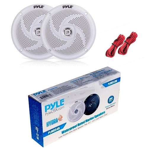 Pyle plmrs4w diffusori 2 - a,