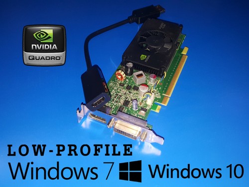 Dell optiplex gx620 330 - dell,