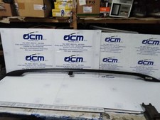 3C9860026 BARRA TETTO