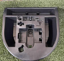 VASCA VANO RUOTA DI SCORTA FIAT 500L 2020 ORIGINALE 51885469