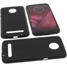 Custodia per Motorola Moto Z3