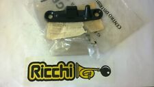 Perno di Arresto Porta Scorr. Lat. Dx VW Transporter / Caravelle T5 7H0843842B