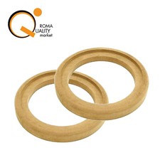 Anelli MDF supporto