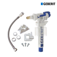 GALLEGGIANTE RUBINETTO