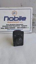 INTERRUTTORE PULSANTE REGOLAZIONE SPECCHIETTI  AUDI A6 C5 1997/2004