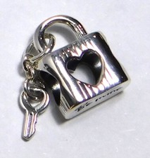 Autentico Charm Pandora