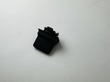 TechnoGym MyRun DCKN1B Modulo