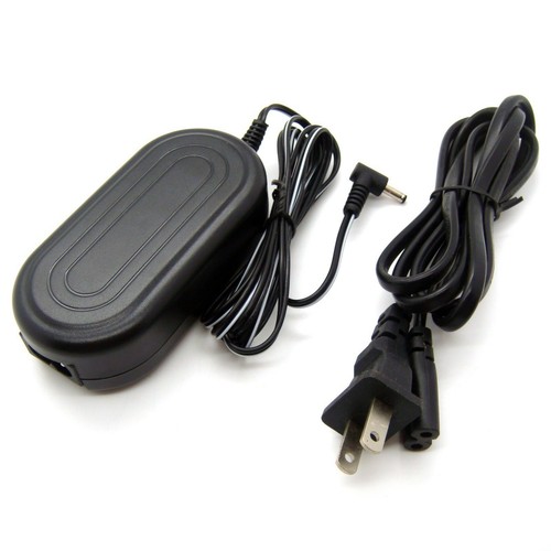 Power adapter for jvc - power,