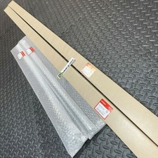 HONDA ORIGINALE CIVIC 92-95