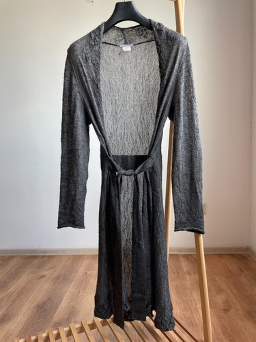 Maxi abito cardigan - , sarah