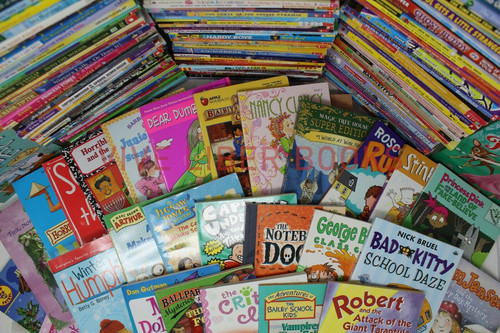 Bulk huge lot 100 - lot, of