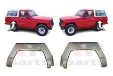 PER NISSAN PATROL 3D K160