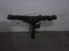 6415017000 consolle centrale cruscotto per HYUNDAI MATRIX (FC) 1.6 CAT