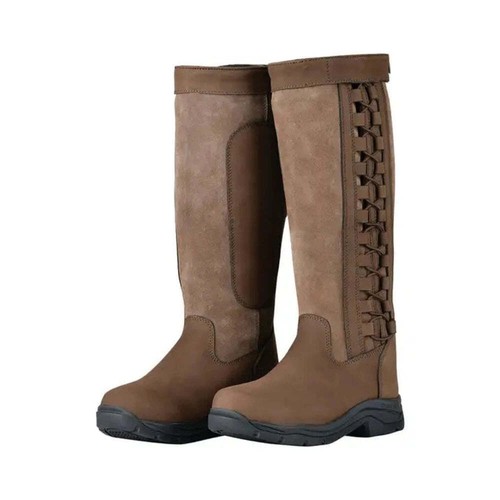Dublin pinnacle boots iii - boots,