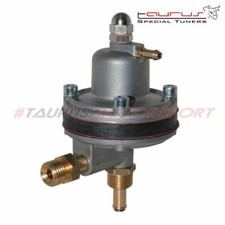 Regolatore Pressione Benzina