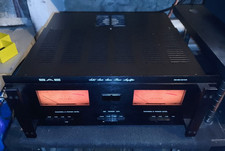 Sae 2600 Finale Di Potenza