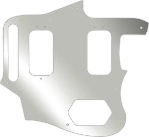 Battipenna personalizzato - , wd