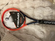 Racchetta da tennis Head