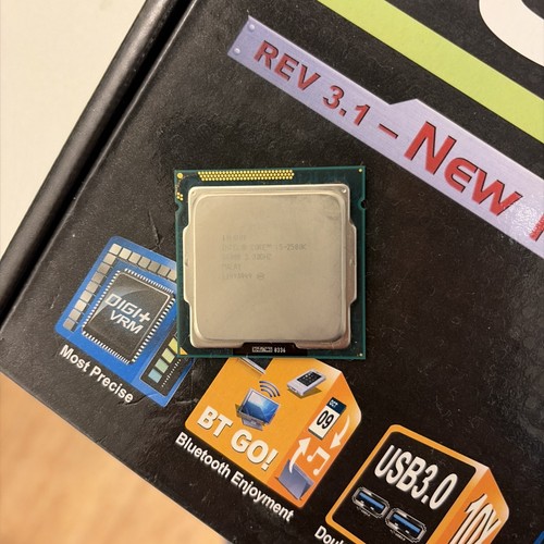Socket processore cpu intel - socket,
