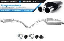 Fiat Stilo 1.9 JTD (2001-2007)