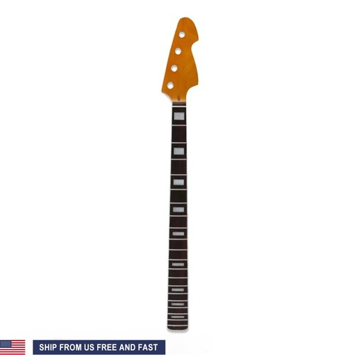 Collo chitarra basso - , tasti