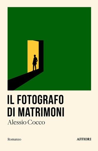 Fotografo matrimoni - fotografo,