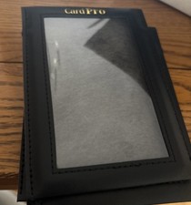 Custodia per carte