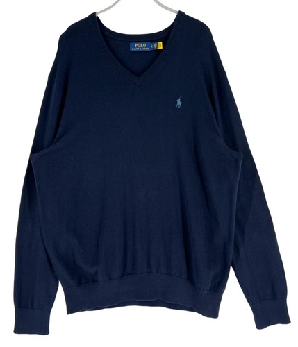 Polo ralph lauren maglione - ralph,