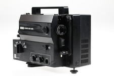 Proiettore eumig sound - proiettore,