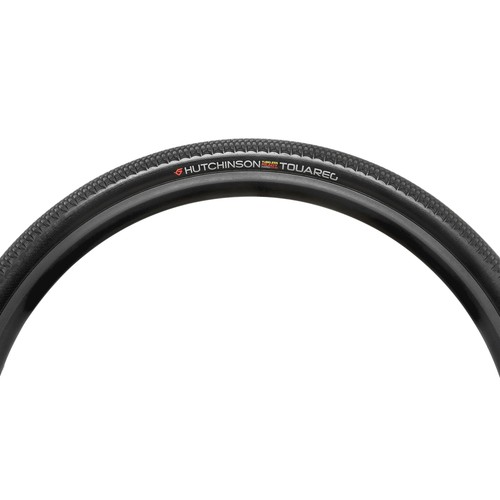 Pneu gravel 700 45 - pneu,