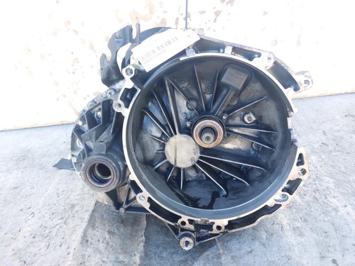 6c1r7002nc cambio manuale - cambio, 5m