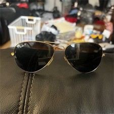 Occhiali da sole Ray-Ban