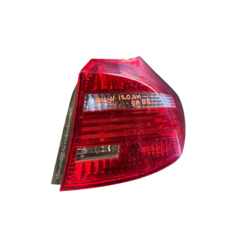 Fanale post bmw - post-dx,