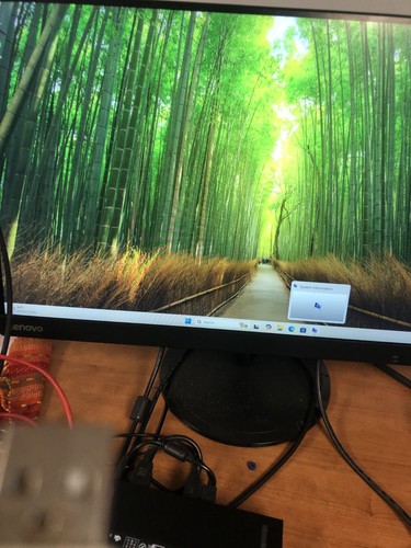 Dell optiplex 350 intel core - dell,