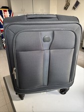 Delsey Trolley