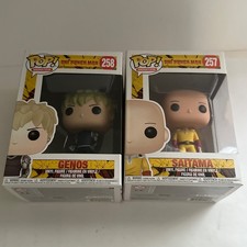 Lotto figurine funko pop - 2,