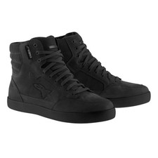 Alpinestars scarpe moto 6 - alpinestars,