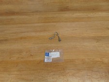 Distributore carburante alla