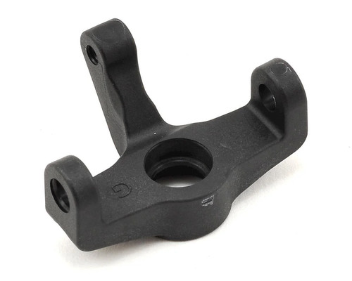 Xray leva sterzo graphite - leva,