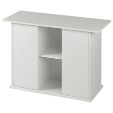 Ferplast Stand Dubai 100 Supporto Misure 101x41x73H cm